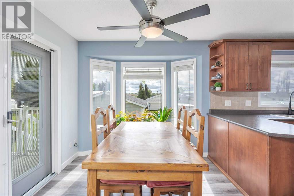 336 5 Avenue S, Big Valley, Alberta  T0J 0G0 - Photo 11 - A2224182