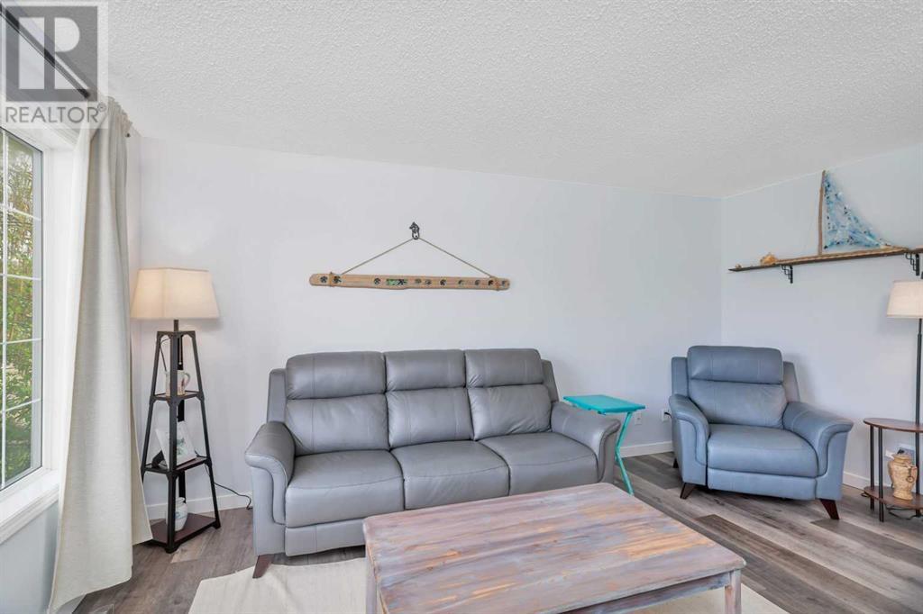 336 5 Avenue S, Big Valley, Alberta  T0J 0G0 - Photo 10 - A2224182