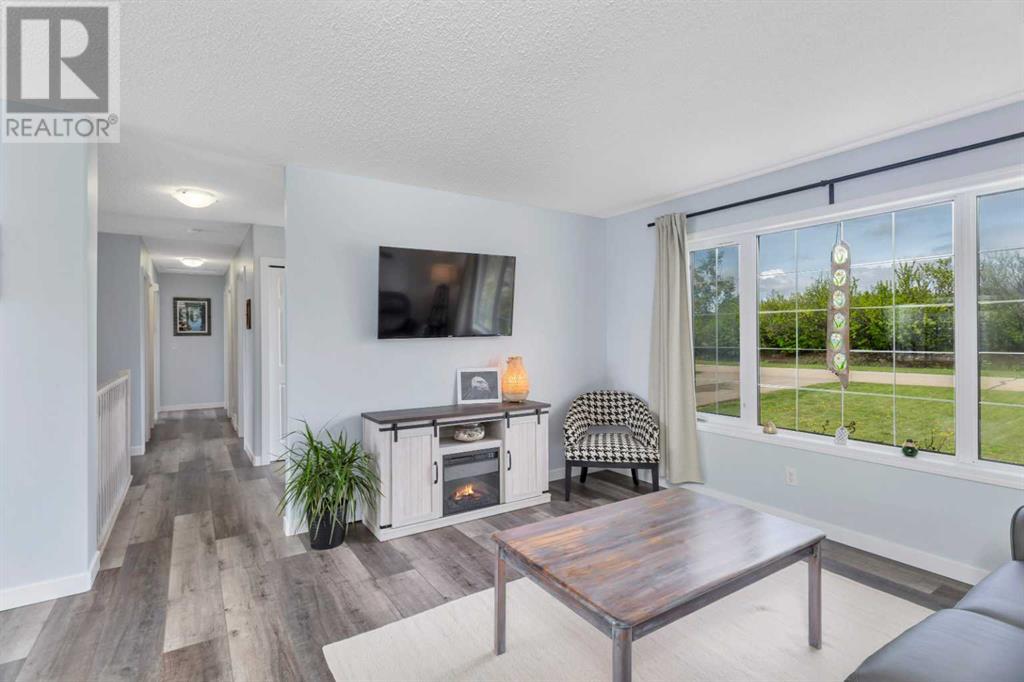 336 5 Avenue S, Big Valley, Alberta  T0J 0G0 - Photo 8 - A2224182