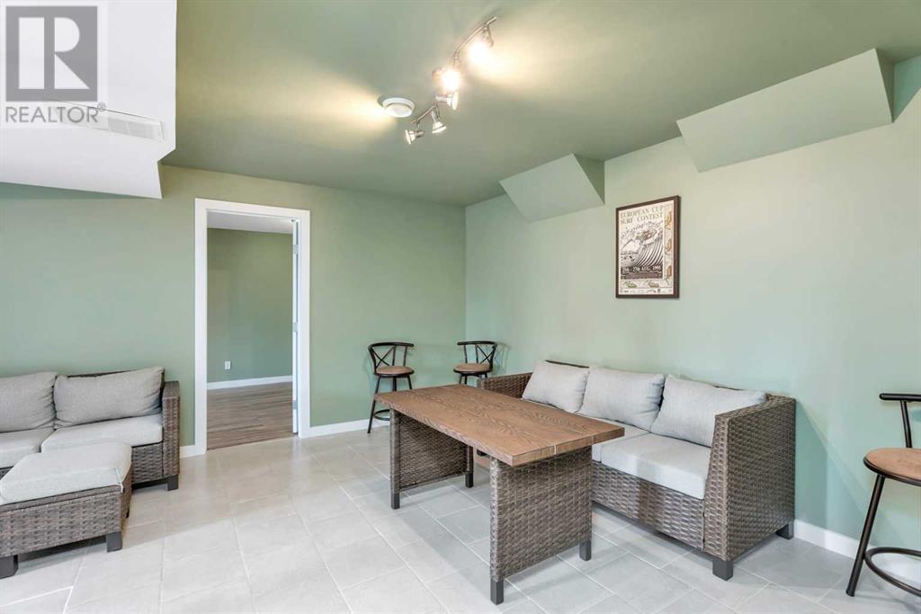 336 5 Avenue S, Big Valley, Alberta  T0J 0G0 - Photo 28 - A2224182