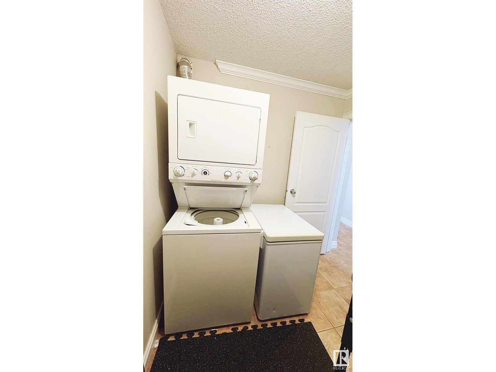 #105 10520 80 Av Nw, Edmonton, Alberta  T6E 1V3 - Photo 16 - E4425389