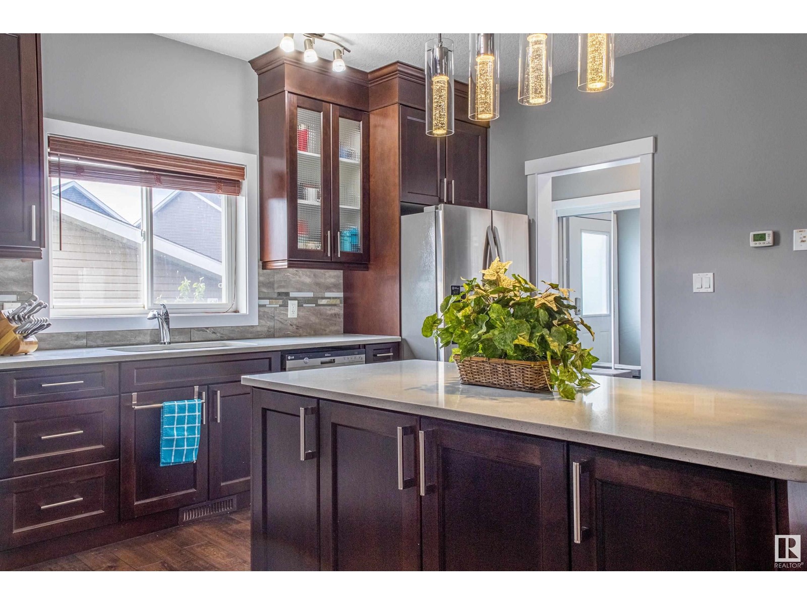 404 Simmonds Wy, Leduc, Alberta  T9E 0X3 - Photo 17 - E4438389