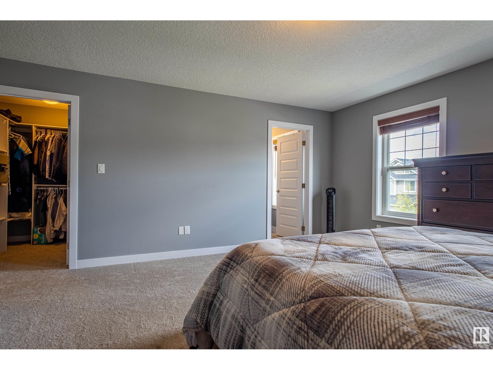 404 Simmonds Wy, Leduc, Alberta  T9E 0X3 - Photo 34 - E4438389