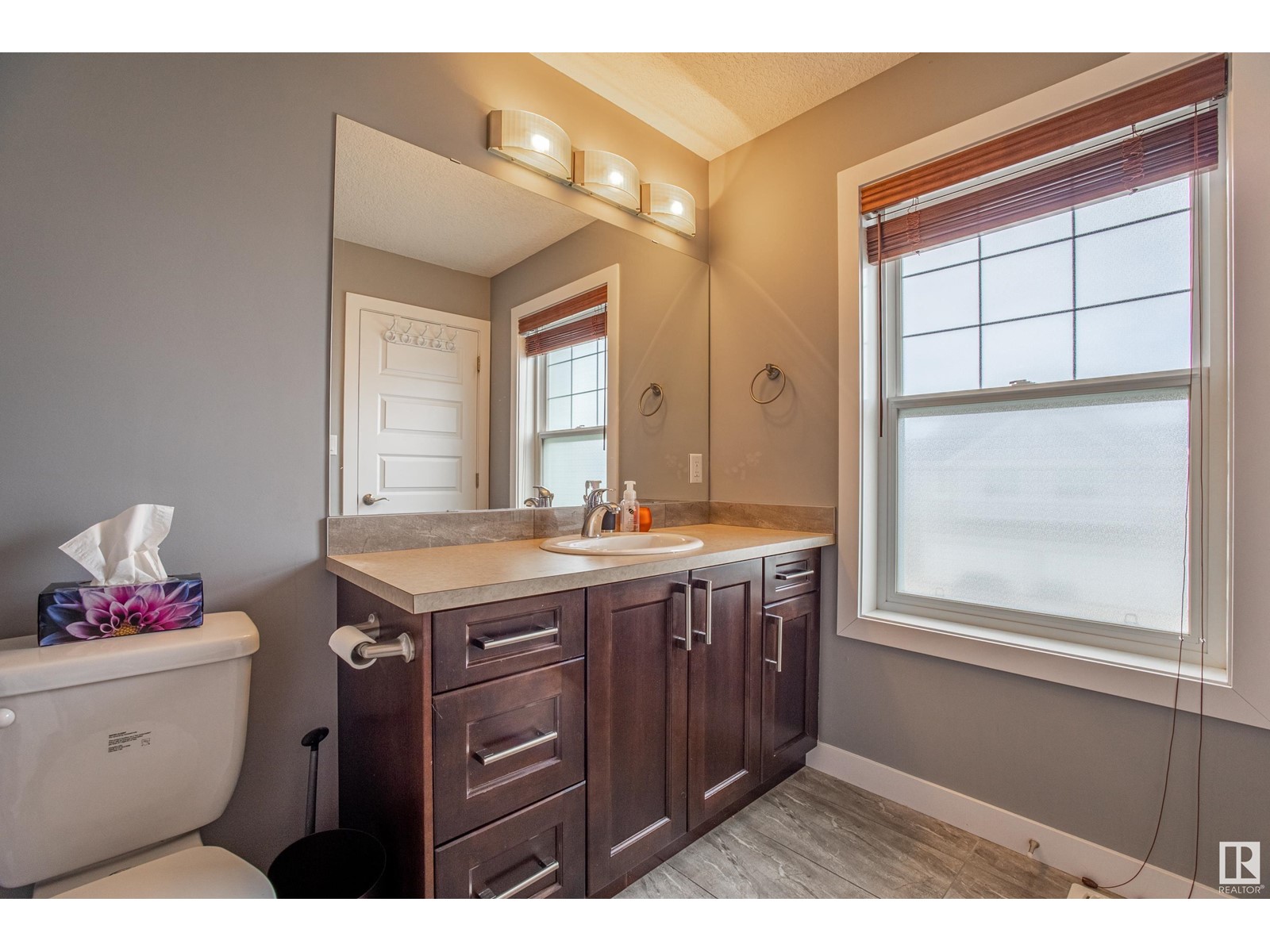 404 Simmonds Wy, Leduc, Alberta  T9E 0X3 - Photo 36 - E4438389