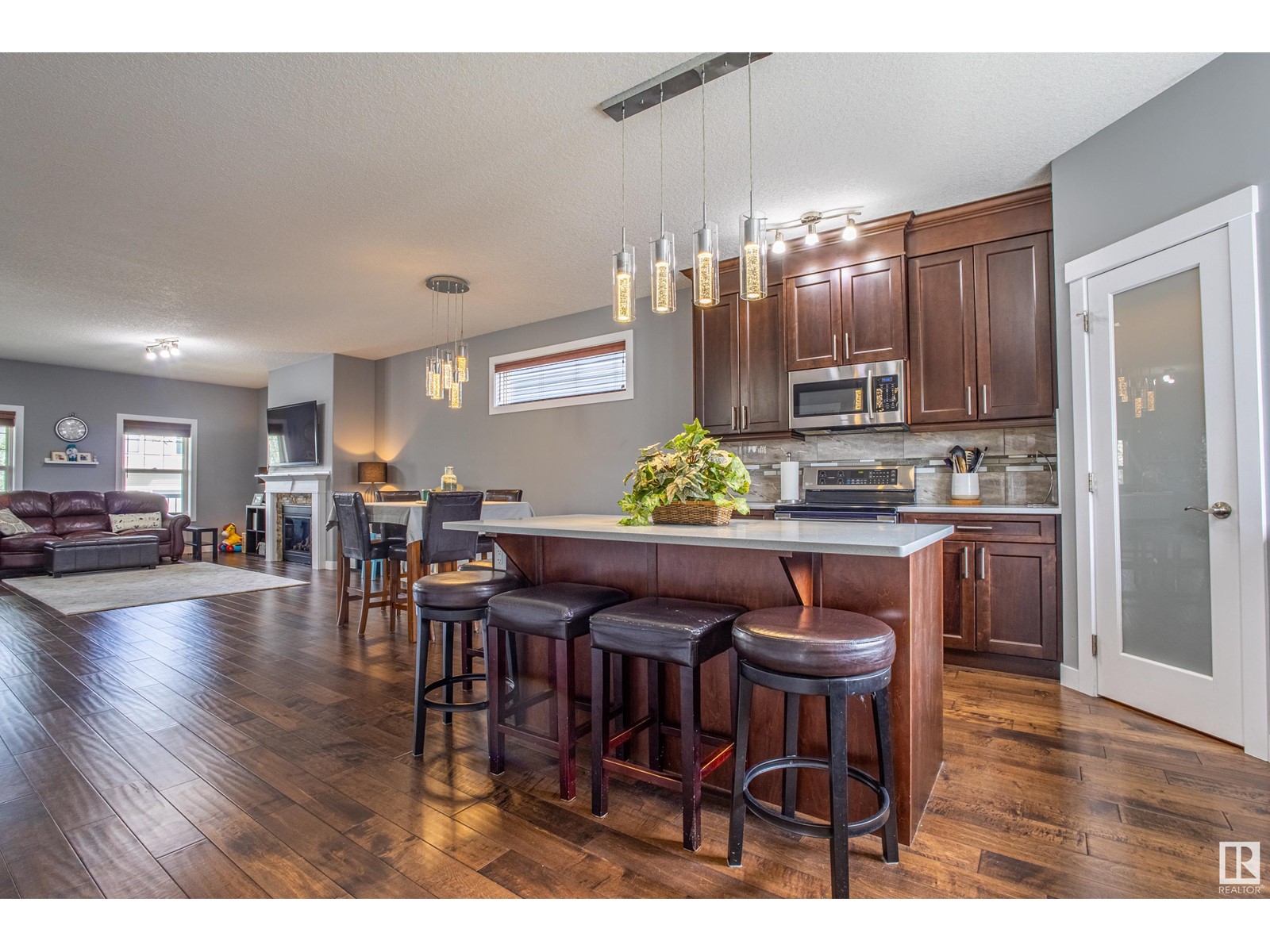 404 Simmonds Wy, Leduc, Alberta  T9E 0X3 - Photo 20 - E4438389
