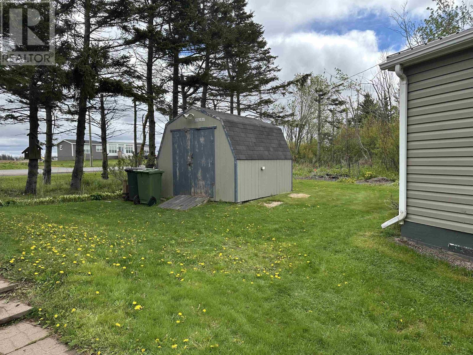 23911 Rte 2 Highway, Norboro, Prince Edward Island  C0B 1M0 - Photo 27 - 202512157