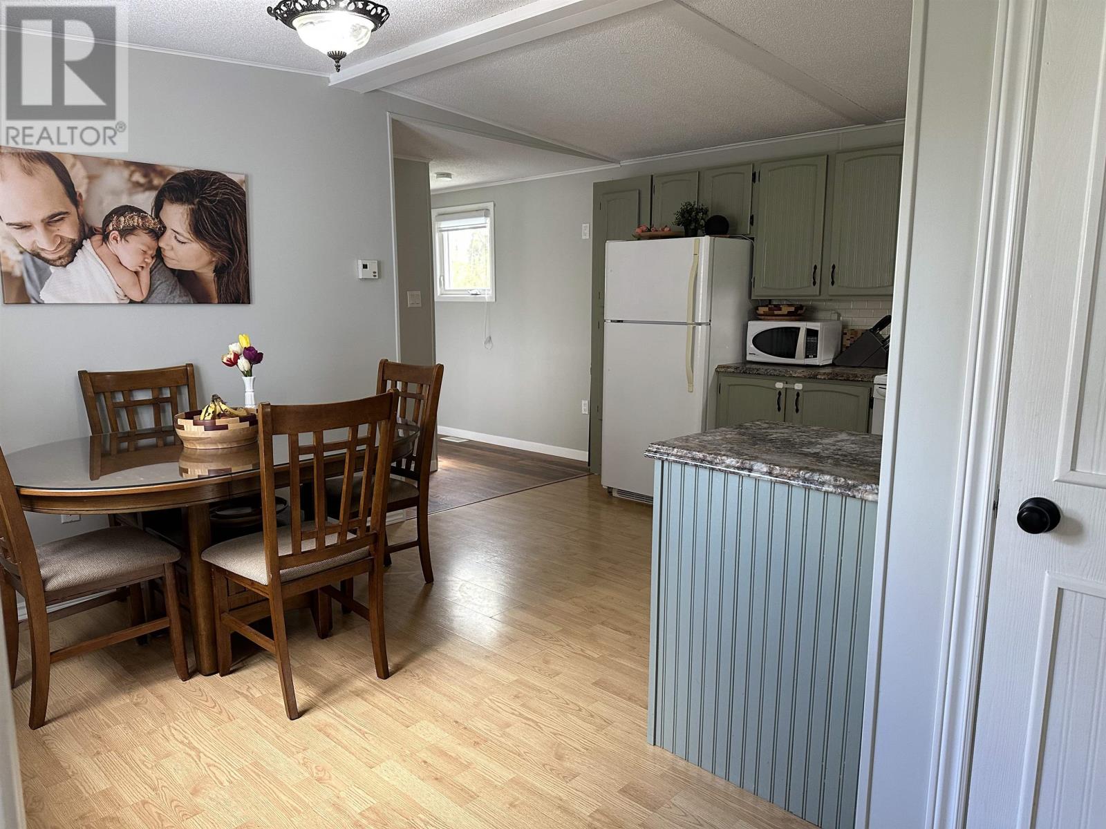 23911 Rte 2 Highway, Norboro, Prince Edward Island  C0B 1M0 - Photo 8 - 202512157