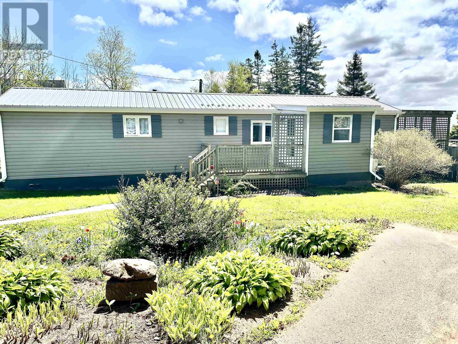 23911 Rte 2 Highway, Norboro, Prince Edward Island  C0B 1M0 - Photo 30 - 202512157