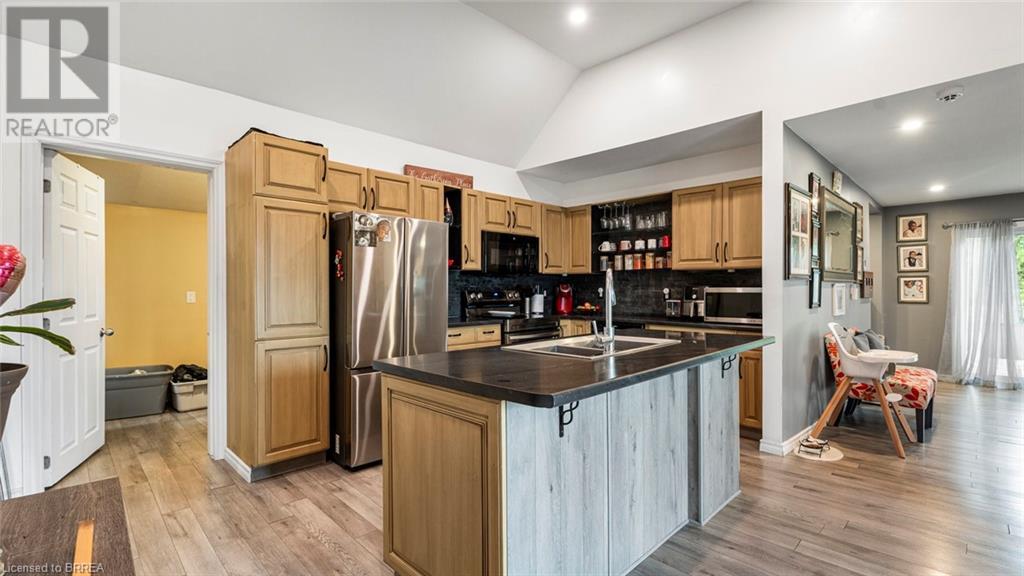 2071 Cockshutt Road, Waterford, Ontario  N0E 1Y0 - Photo 10 - 40730039
