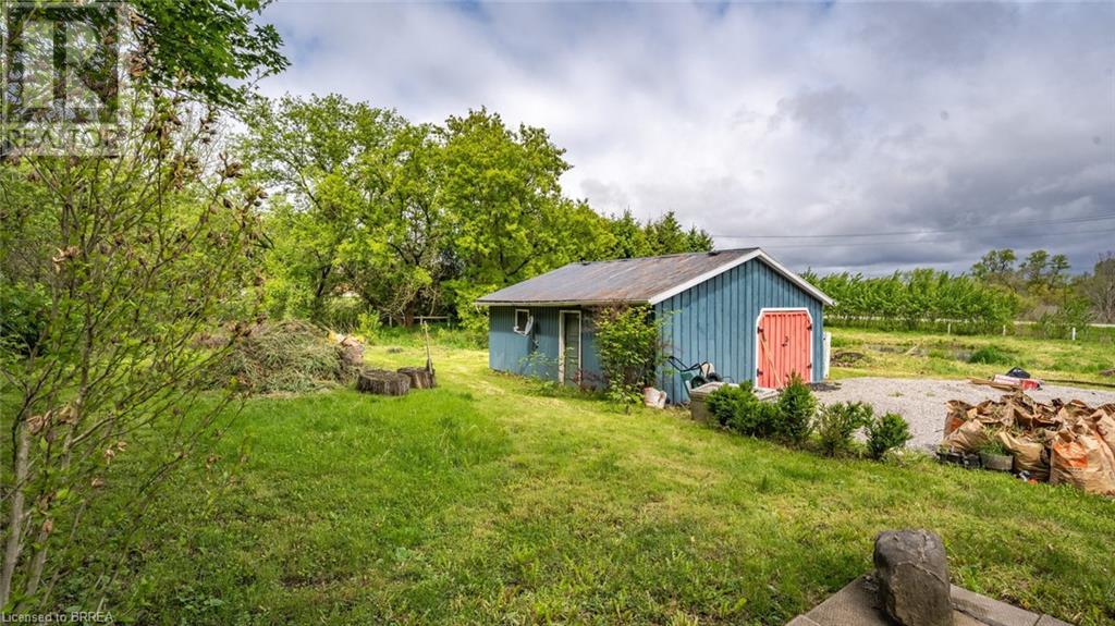 2071 Cockshutt Road, Waterford, Ontario  N0E 1Y0 - Photo 35 - 40730039
