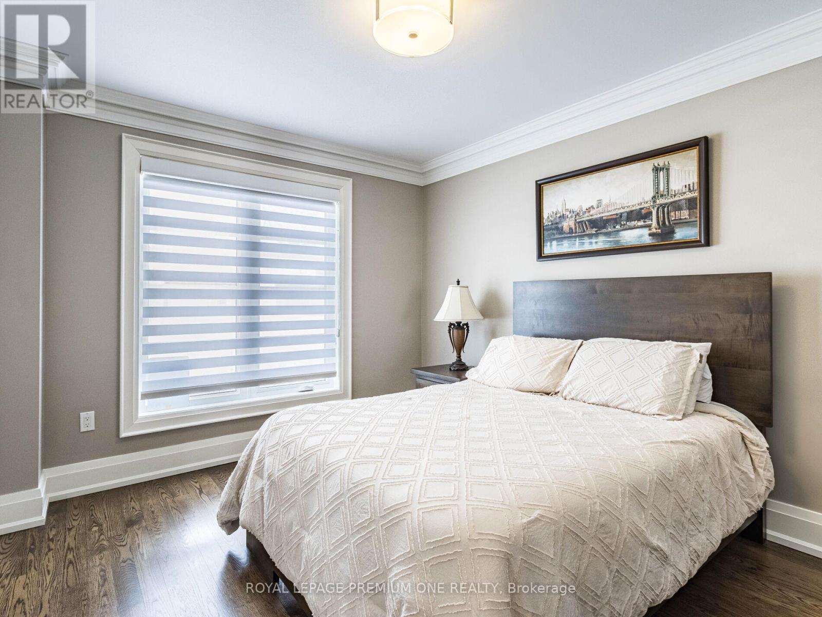 119 Dennison Street, King, Ontario  L7B 1B8 - Photo 26 - N12054001