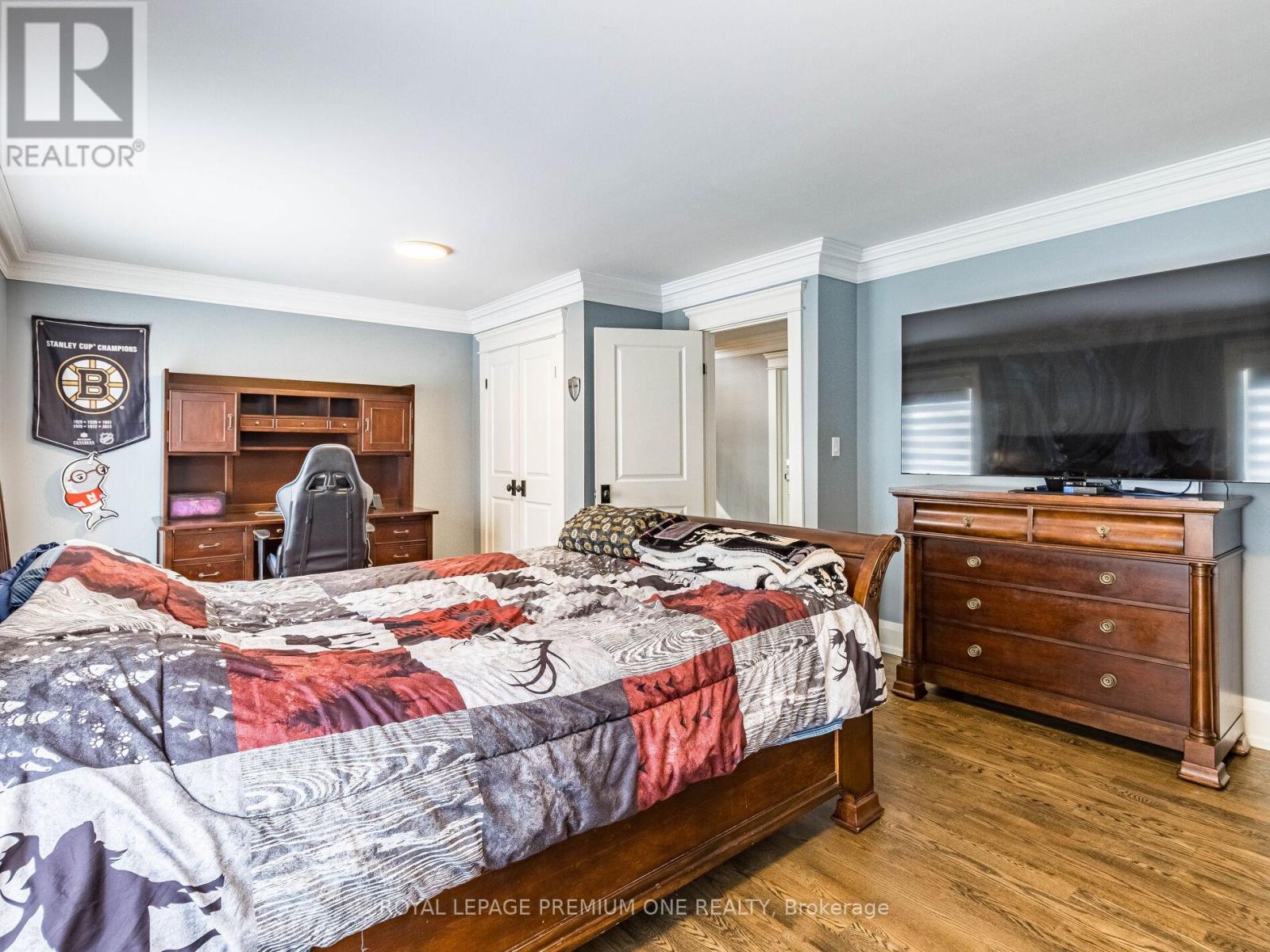 119 Dennison Street, King, Ontario  L7B 1B8 - Photo 16 - N12054001