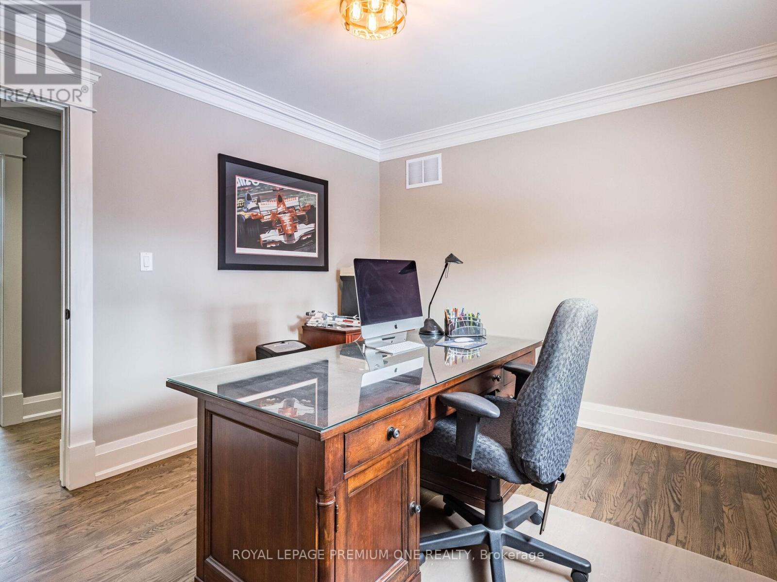 119 Dennison Street, King, Ontario  L7B 1B8 - Photo 20 - N12054001