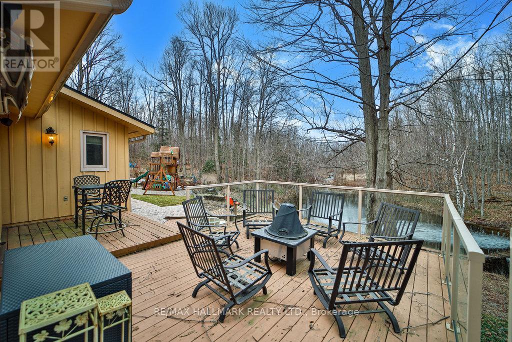 14728 Heritage Road, Caledon, Ontario  L7C 1T7 - Photo 37 - W12036775