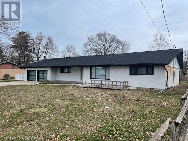 Property at 3957 VICTORIA AVENUE NORTH Avenue image 1