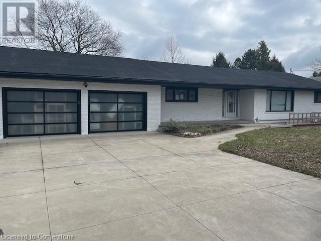 Property at 3957 VICTORIA AVENUE NORTH Avenue image 2