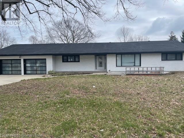 Property at 3957 VICTORIA AVENUE NORTH Avenue image 3