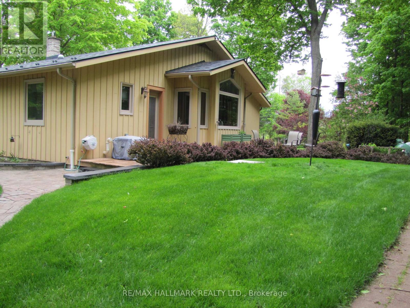 14728 Heritage Road, Caledon, Ontario  L7C 1T7 - Photo 48 - W12036775