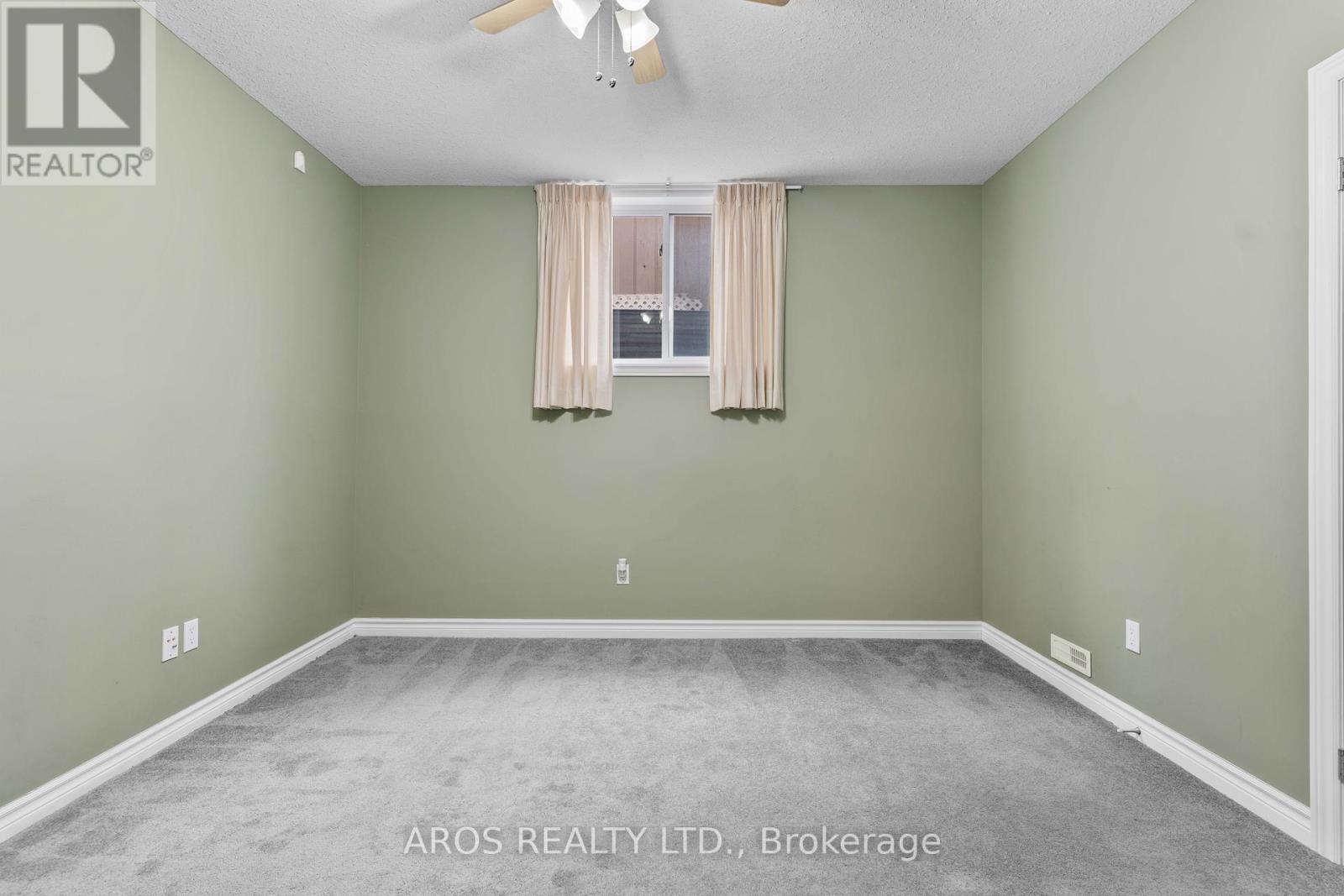 10 Prince Of Wales Gate N, London North, Ontario  N6H 5M3 - Photo 35 - X12170445