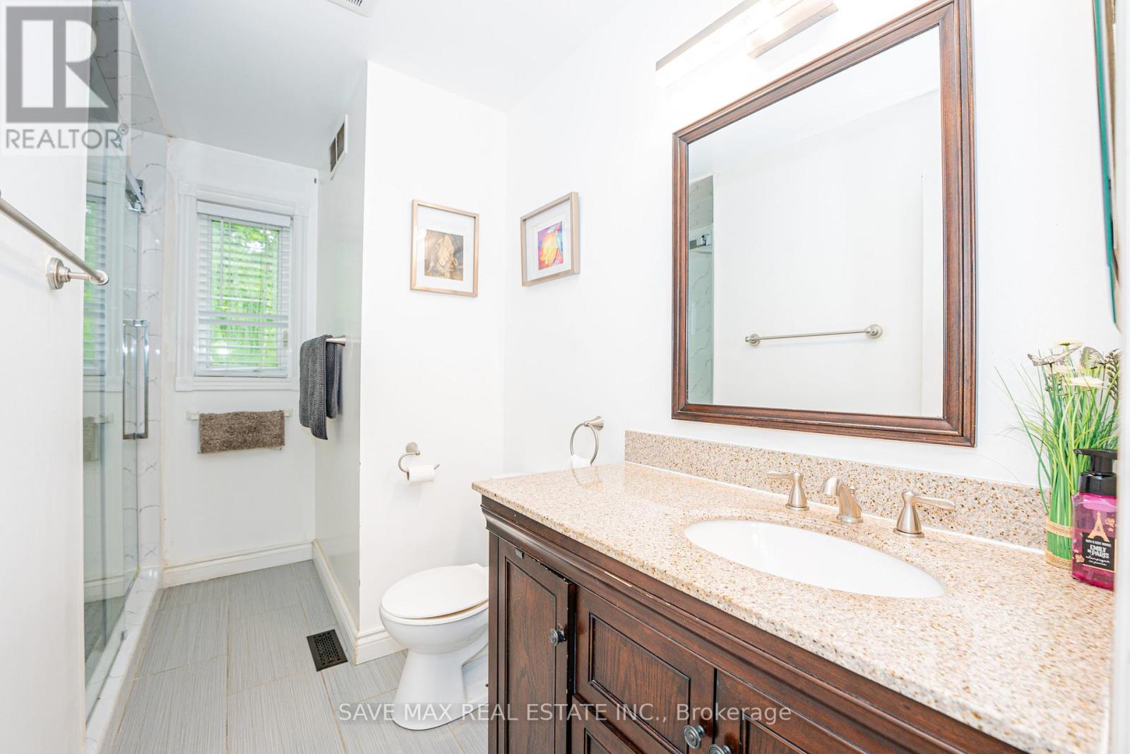 62 Laurelcrest Street, Brampton, Ontario  L6S 5W3 - Photo 28 - W12168057