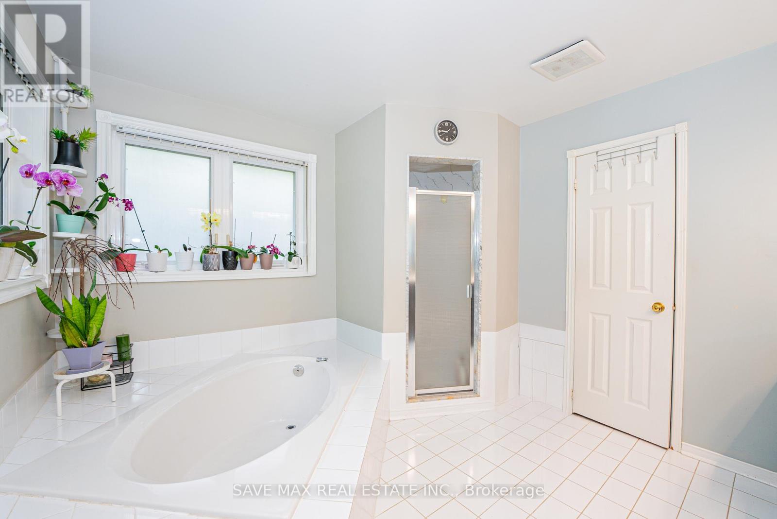 62 Laurelcrest Street, Brampton, Ontario  L6S 5W3 - Photo 21 - W12168057