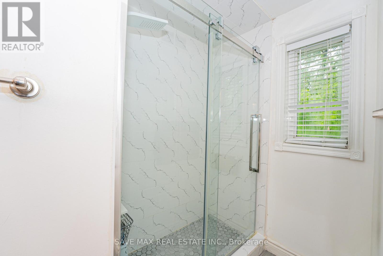 62 Laurelcrest Street, Brampton, Ontario  L6S 5W3 - Photo 29 - W12168057
