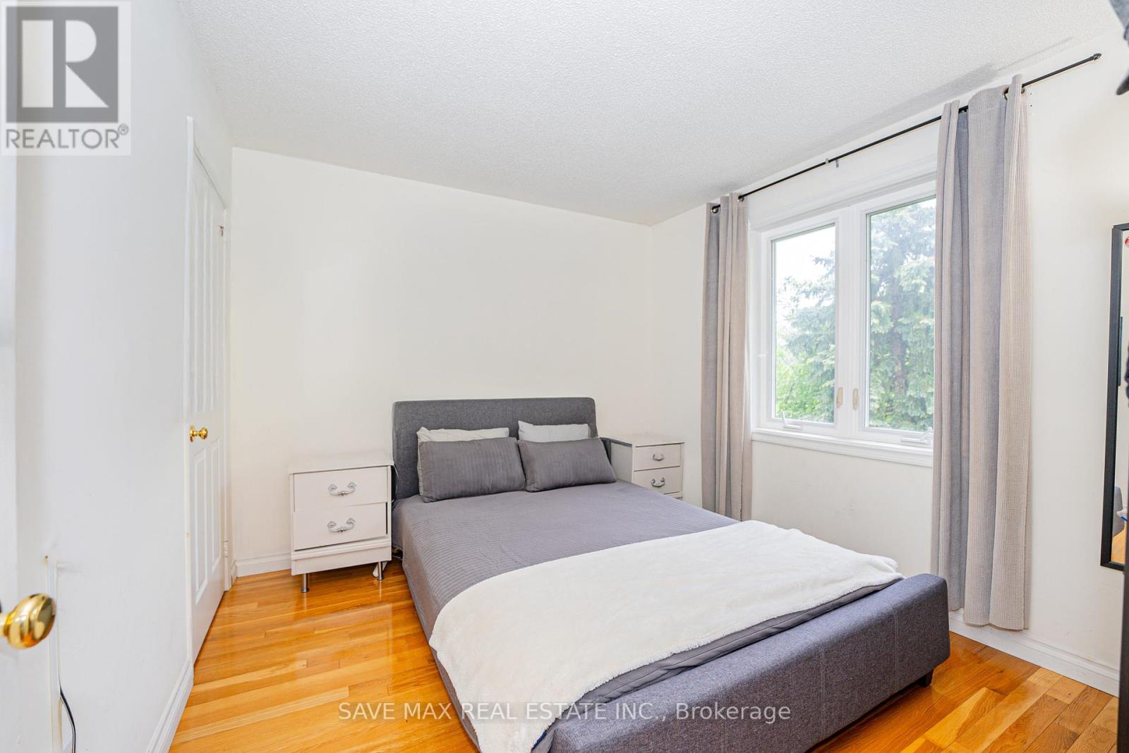 62 Laurelcrest Street, Brampton, Ontario  L6S 5W3 - Photo 25 - W12168057