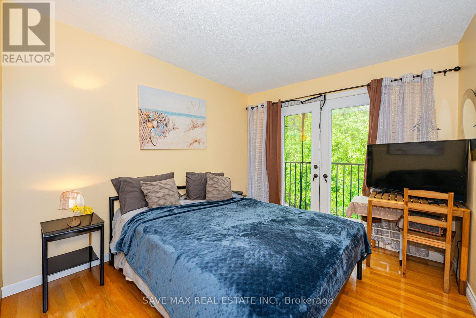 62 Laurelcrest Street, Brampton, Ontario  L6S 5W3 - Photo 26 - W12168057
