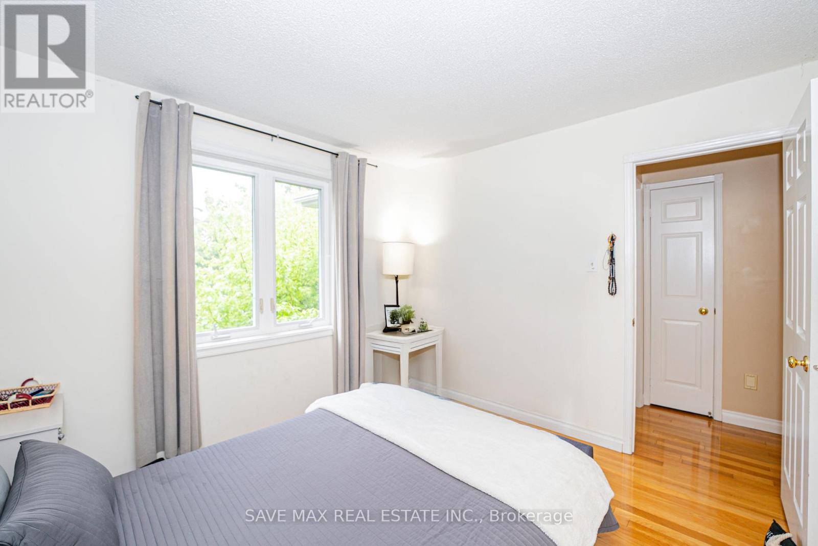 62 Laurelcrest Street, Brampton, Ontario  L6S 5W3 - Photo 30 - W12168057