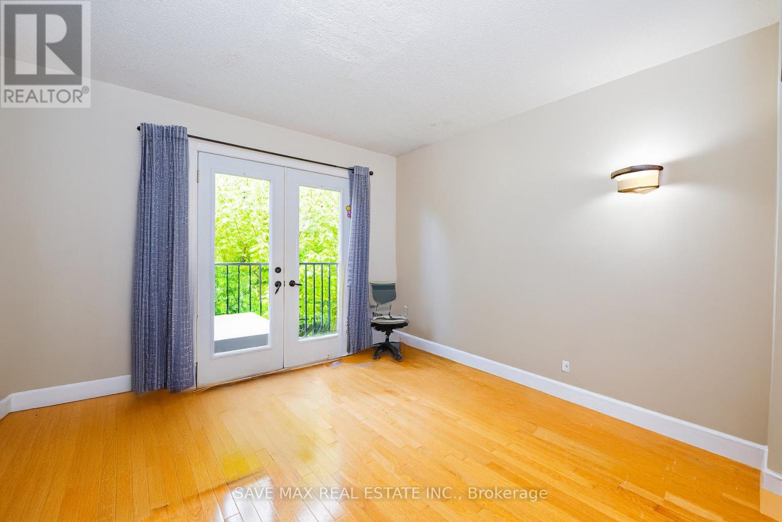 62 Laurelcrest Street, Brampton, Ontario  L6S 5W3 - Photo 27 - W12168057
