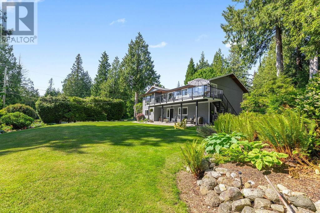 Property at 1200 PAGGIO ROAD image 3