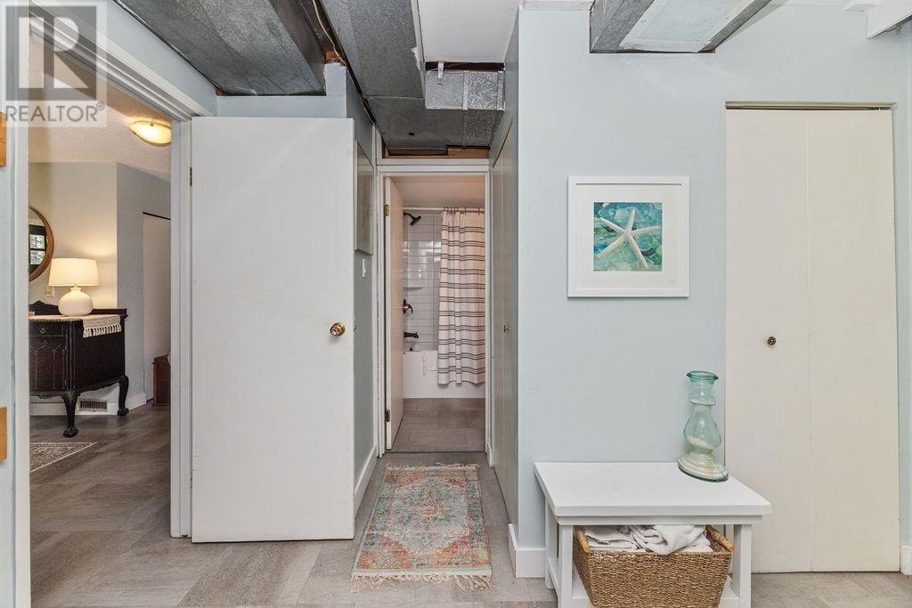 Property at 1200 PAGGIO ROAD image 4