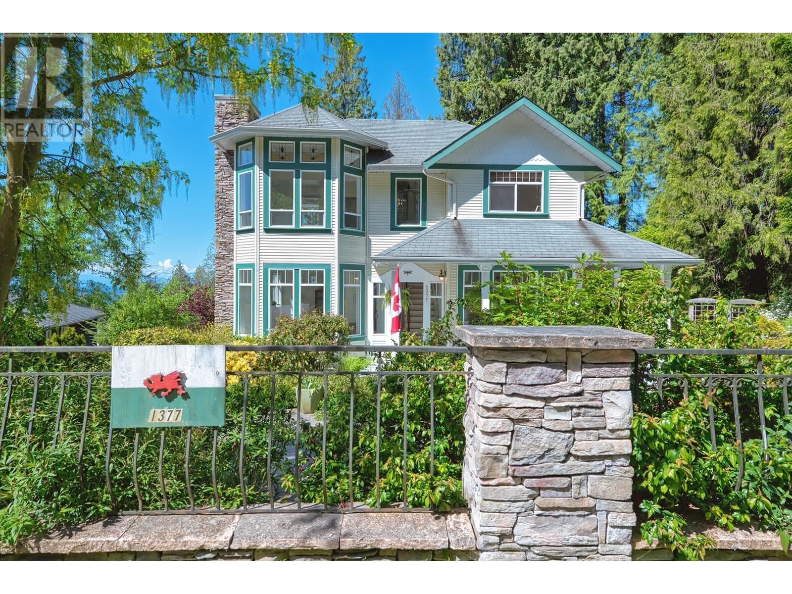 Property at 1377 MARLENE ROAD image 1