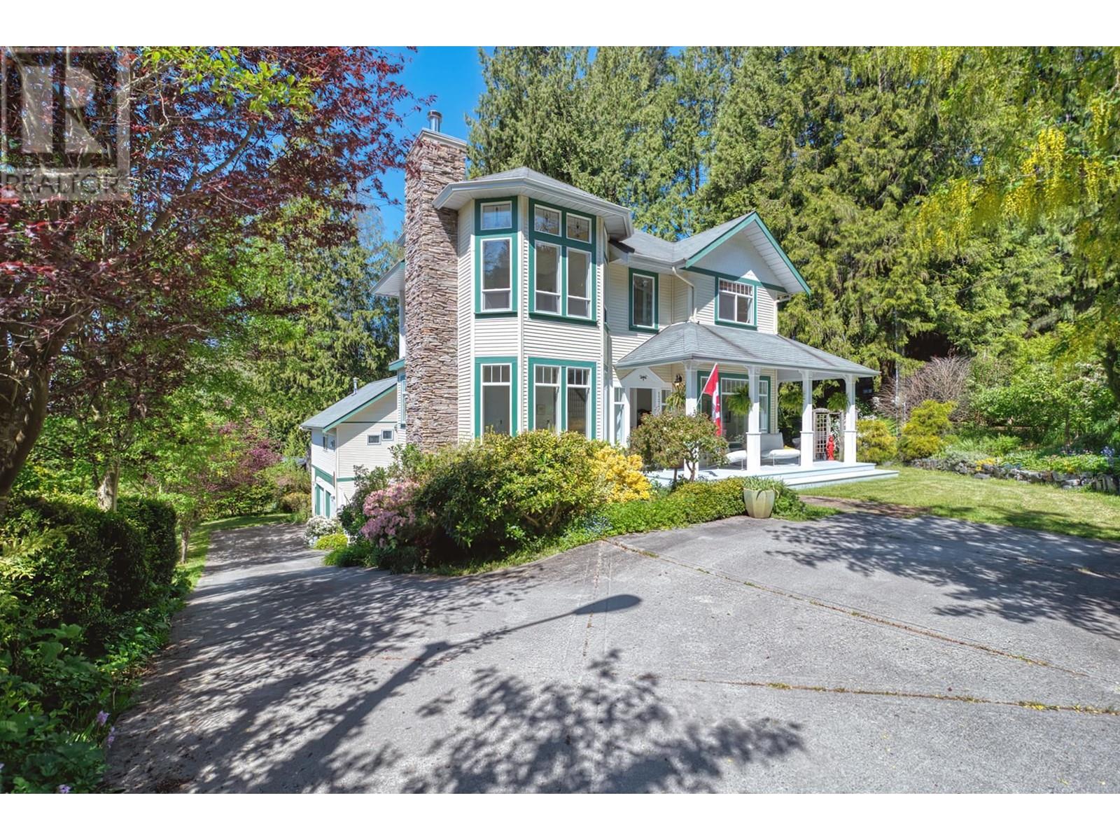 Property at 1377 MARLENE ROAD image 2