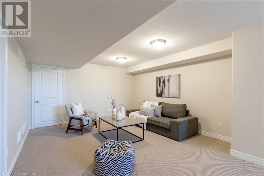 802 Broadway Boulevard, Peterborough, Ontario  K9H 0H7 - Photo 19 - 40733292