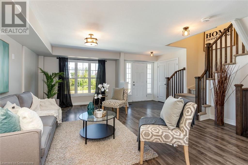 802 Broadway Boulevard, Peterborough, Ontario  K9H 0H7 - Photo 5 - 40733292