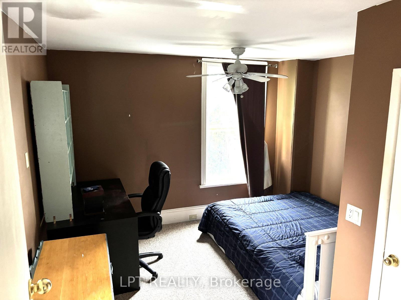 374 Barrie Street, Kingston, Ontario  K7K 3T4 - Photo 19 - X12125194