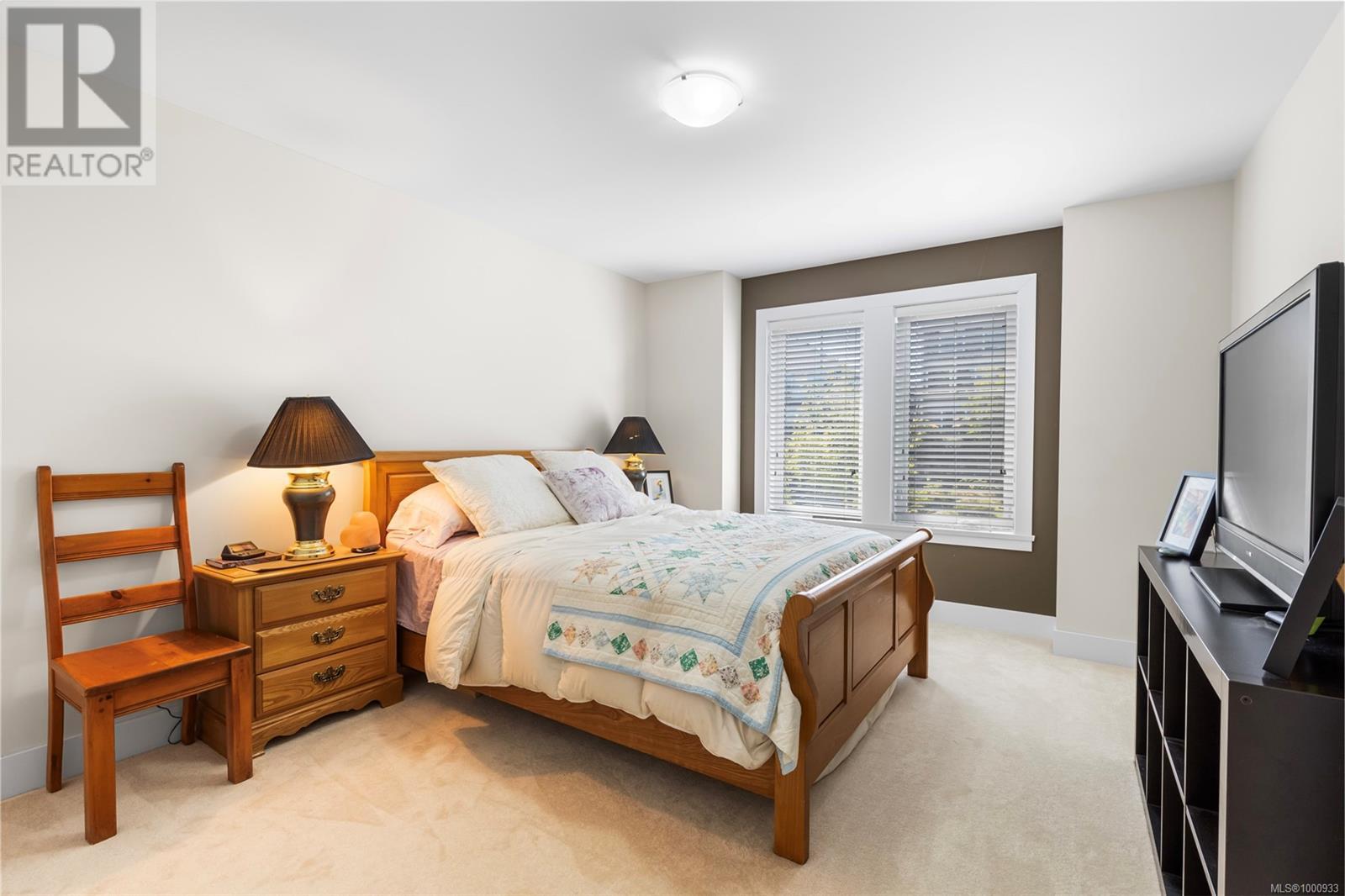 2255 Nicklaus Dr, Langford, British Columbia  V9B 0L2 - Photo 28 - 1000933