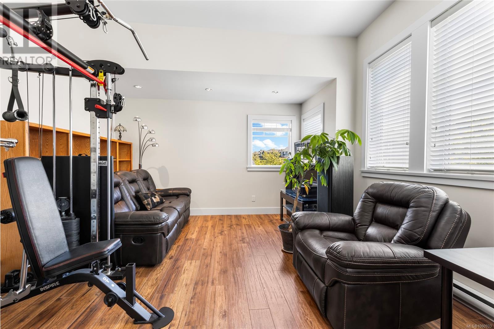 2255 Nicklaus Dr, Langford, British Columbia  V9B 0L2 - Photo 33 - 1000933