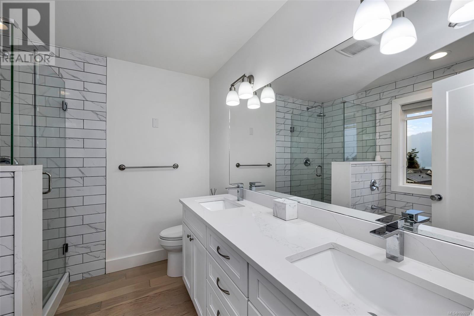 4619 Mallard Way, Cowichan Bay, British Columbia  V0R 1N1 - Photo 43 - 1000371