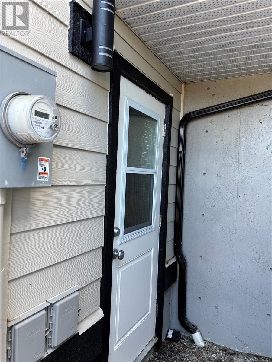 4619 Mallard Way, Cowichan Bay, British Columbia  V0R 1N1 - Photo 68 - 1000371