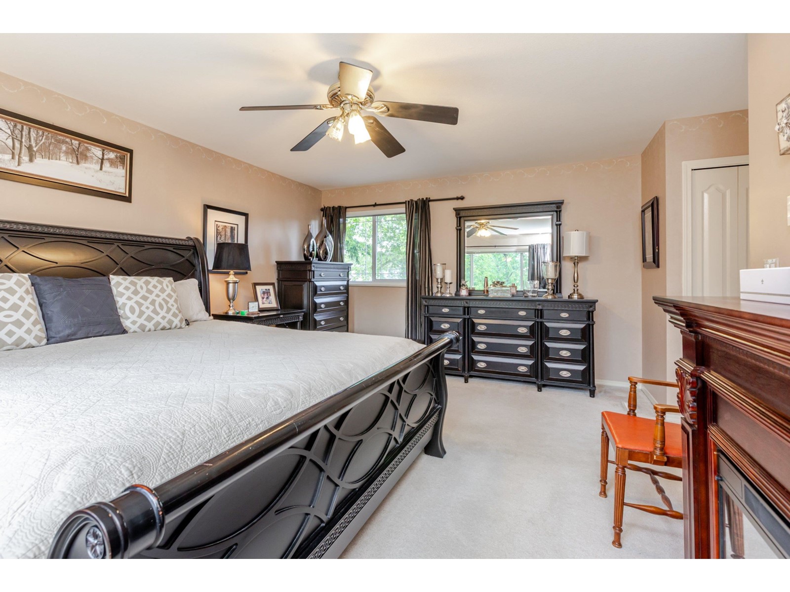 7931 Redtail Place, Surrey, British Columbia  V3W 0N4 - Photo 25 - R3006444
