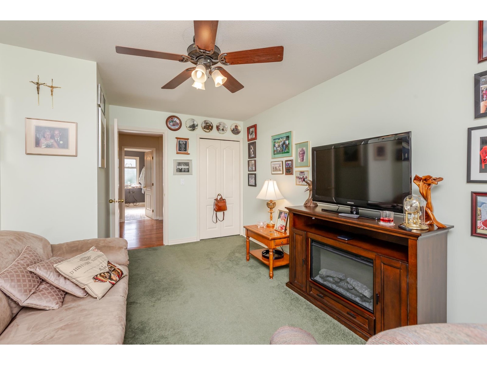 7931 Redtail Place, Surrey, British Columbia  V3W 0N4 - Photo 28 - R3006444