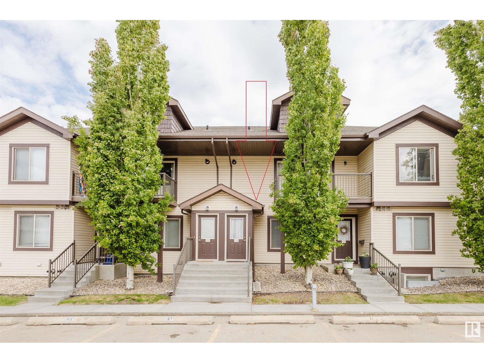 Property at #18 604 62 ST SW image 1