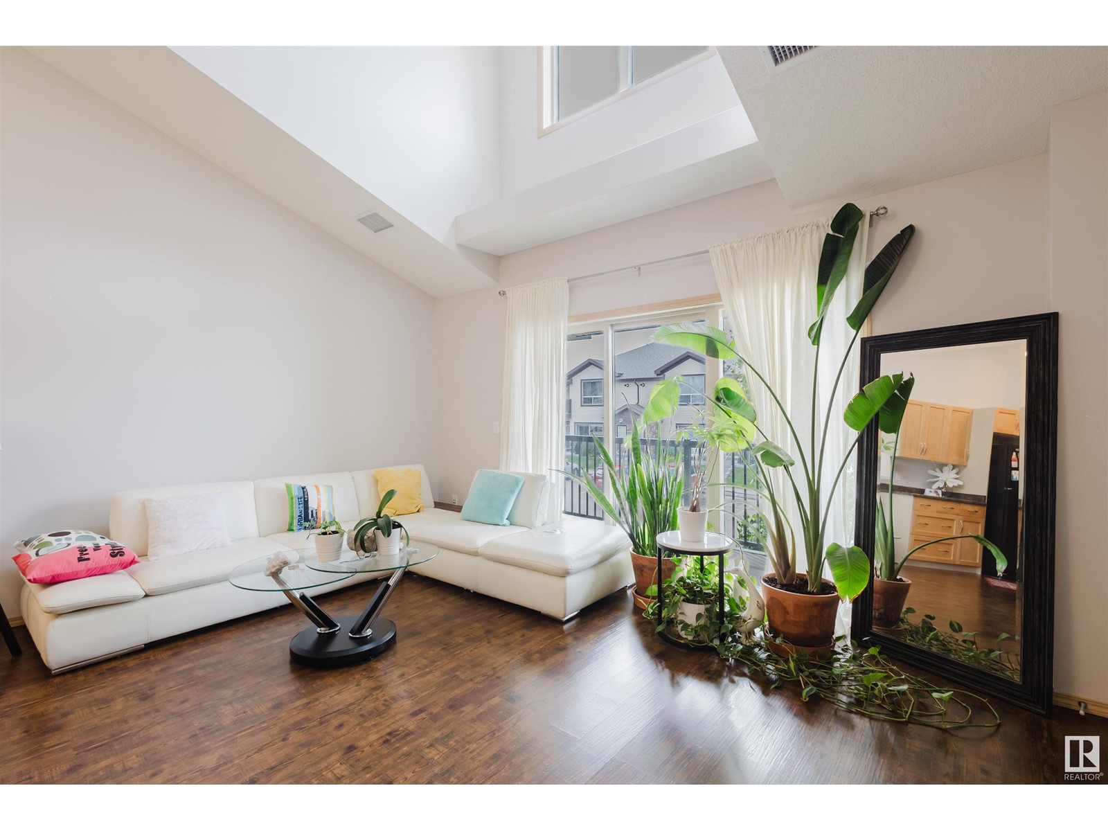 Property at #18 604 62 ST SW image 3