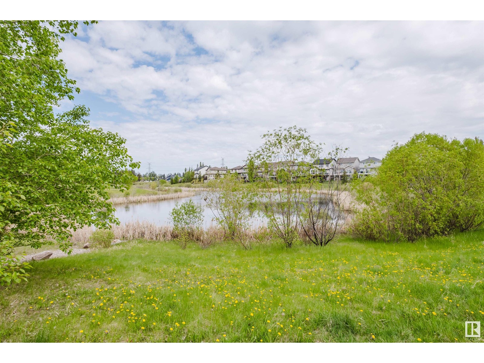#18 604 62 St Sw, Edmonton, Alberta  T6X 0K4 - Photo 26 - E4438391