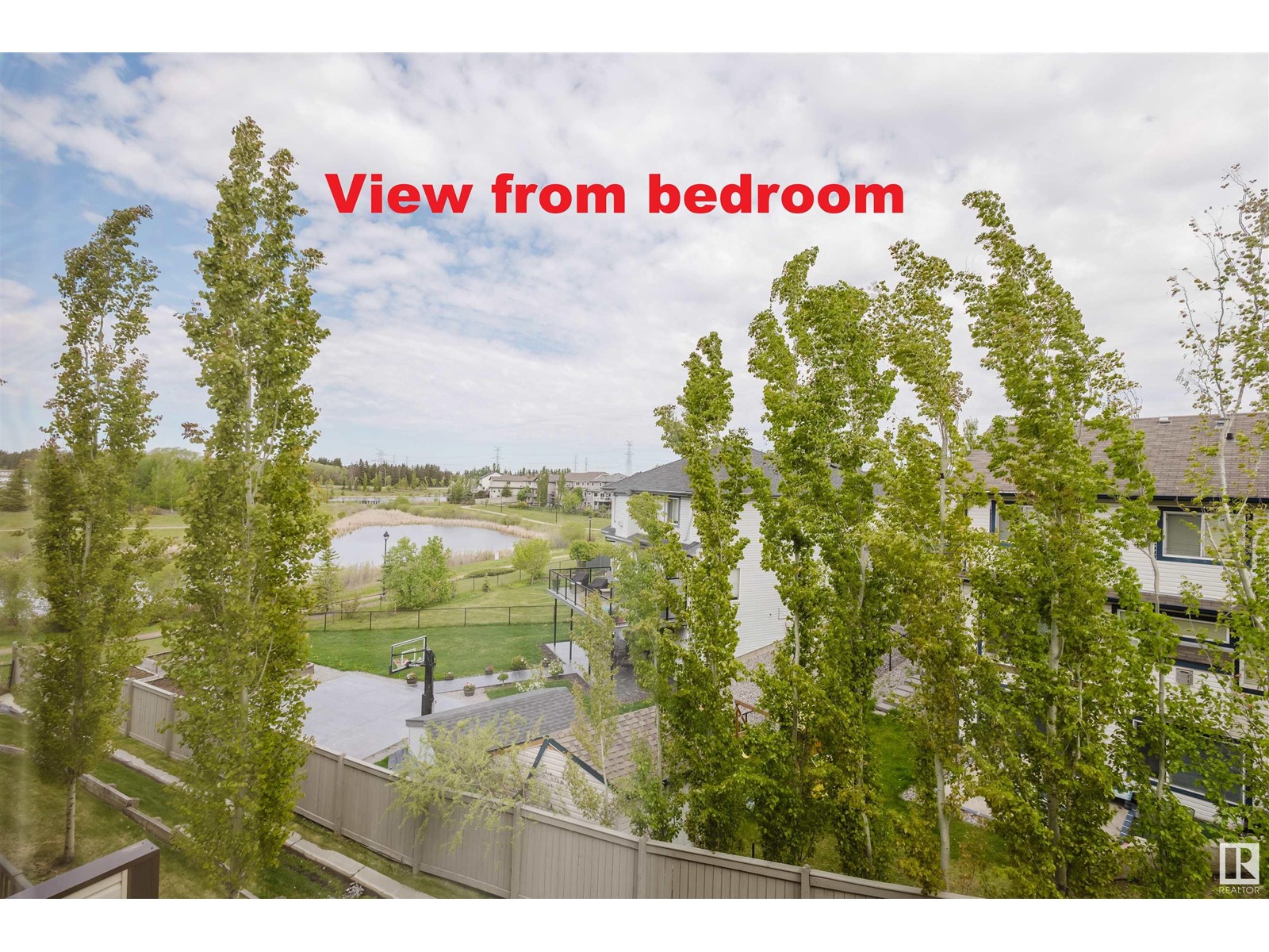 #18 604 62 St Sw, Edmonton, Alberta  T6X 0K4 - Photo 22 - E4438391