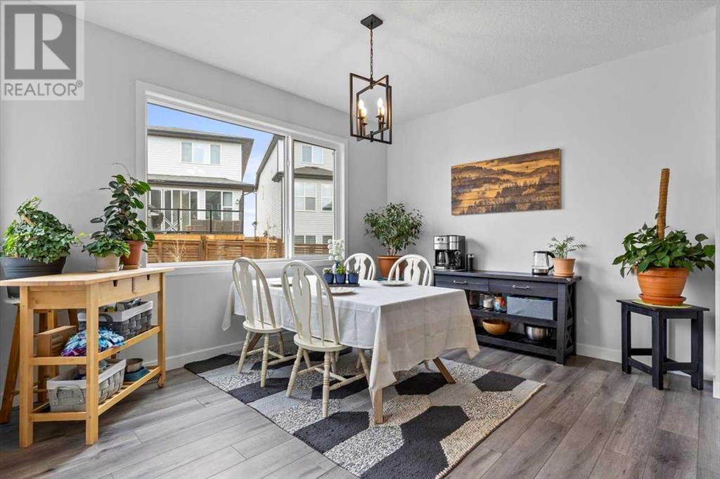 81 Howse Mount Ne, Calgary, Alberta  T3P 1N9 - Photo 17 - A2212840