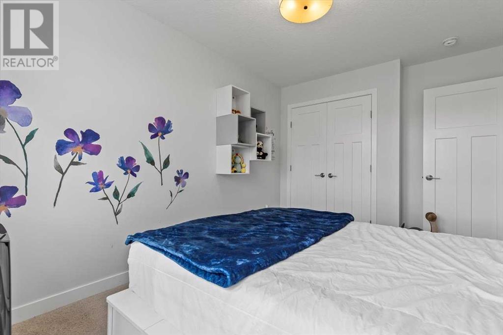 81 Howse Mount Ne, Calgary, Alberta  T3P 1N9 - Photo 35 - A2212840