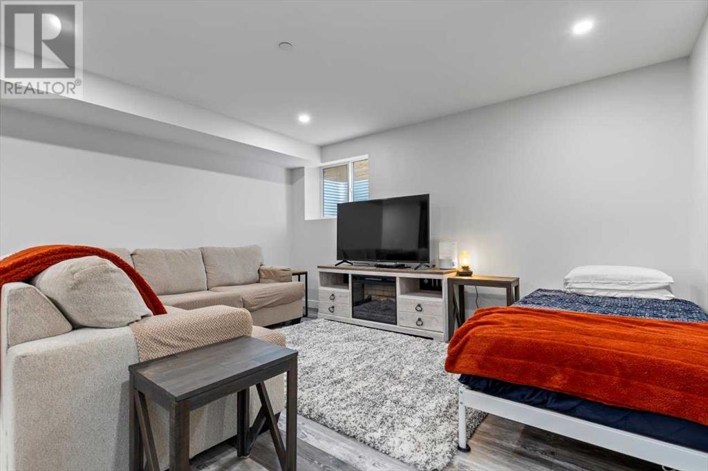 81 Howse Mount Ne, Calgary, Alberta  T3P 1N9 - Photo 39 - A2212840